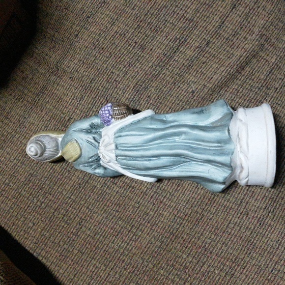 😇Little old women. - Picture 4 of 8